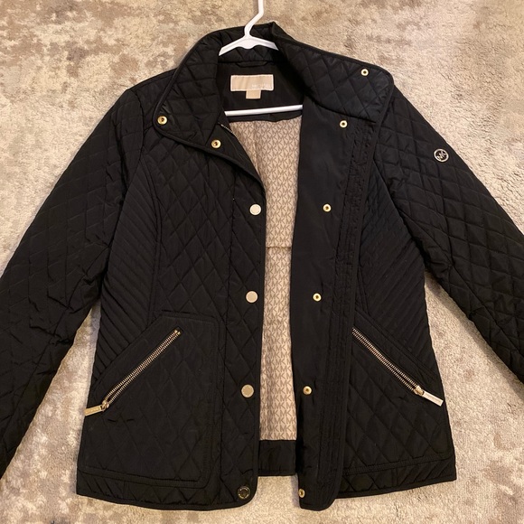 MICHAEL Michael Kors Jackets & Blazers - Michael Kors Jacket